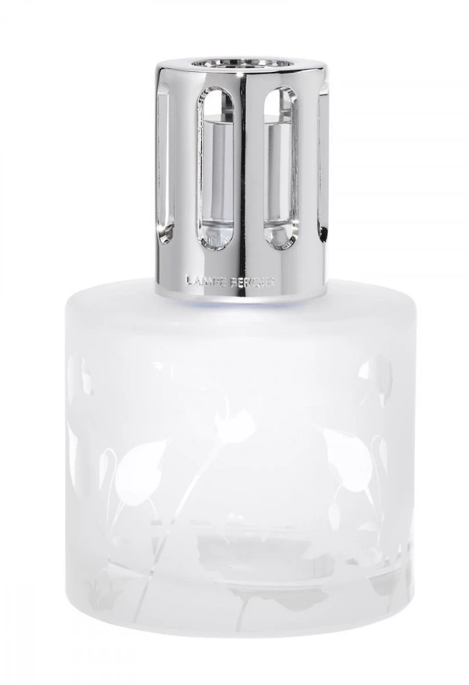 Lampe Berger Geschenkset Aroma Relax Lampe Berger Geschenkset Aroma Relax